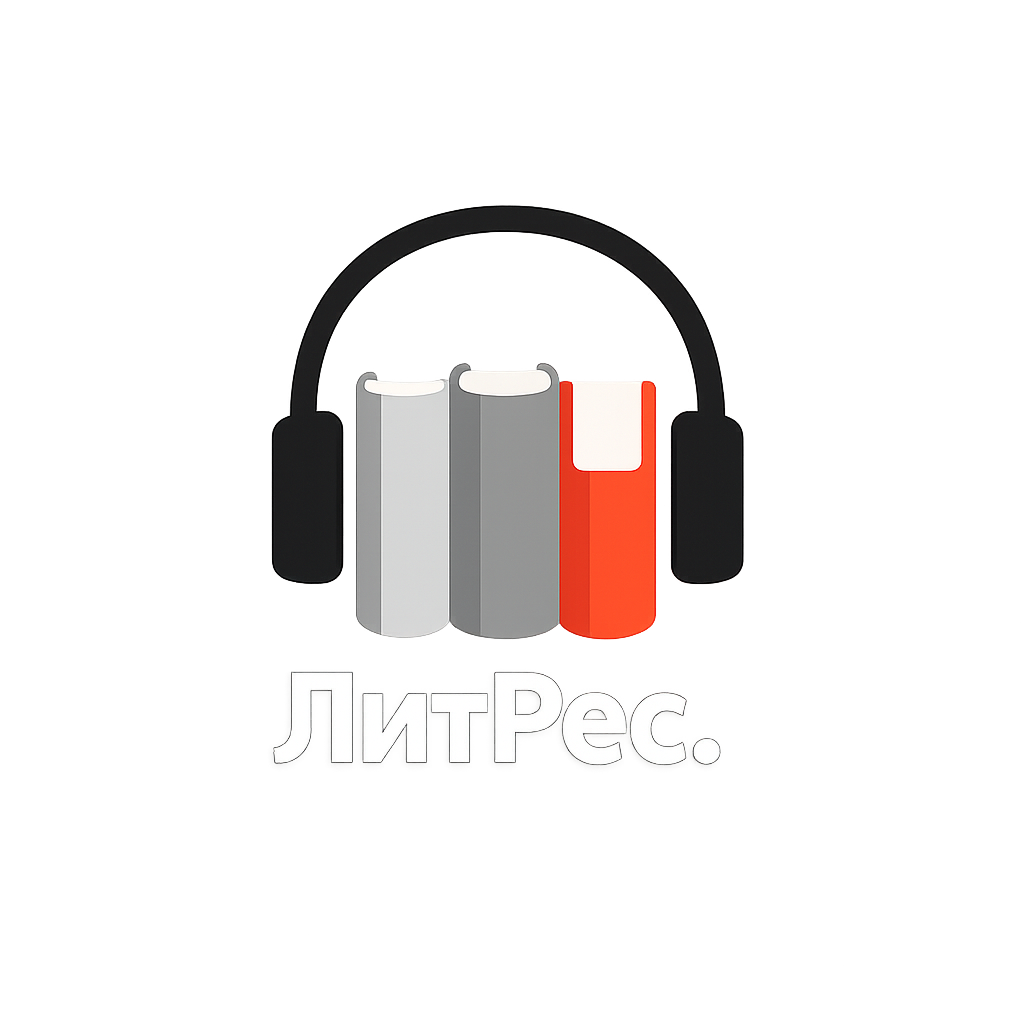 ЛитРес