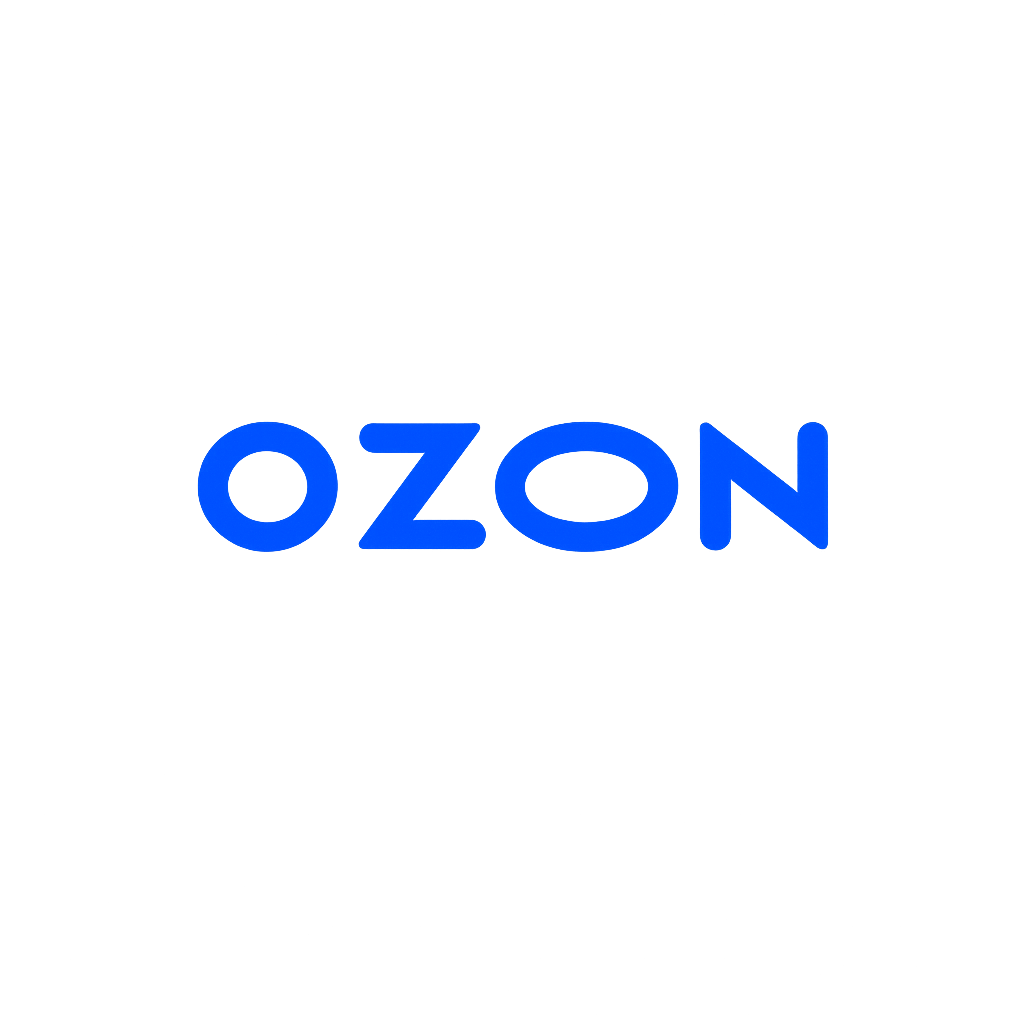 Ozon