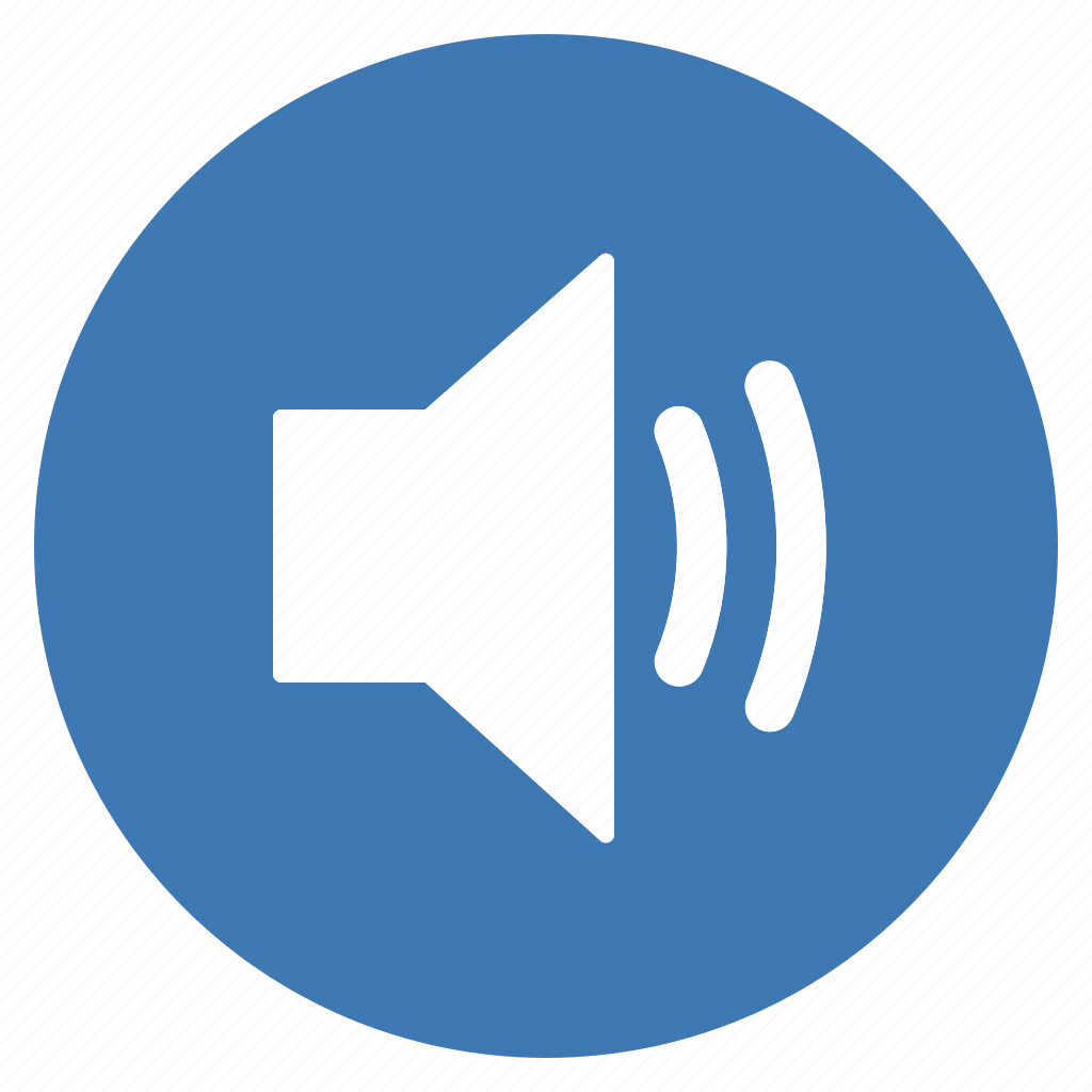 volume